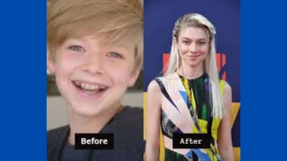 hunter-schafer-before-and-after-surgery-pictures