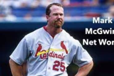 what-does-mark-mcgwire-do-now