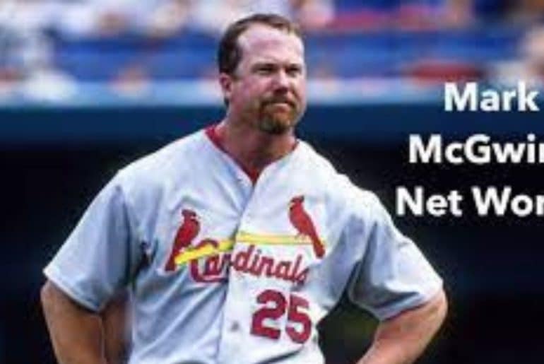 mark-mcgwire-career-earnings-and-networth