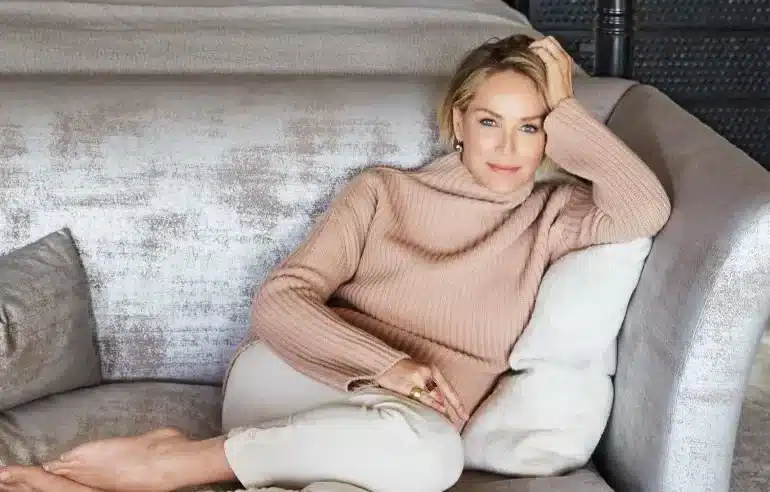 Sharon Stone house architectural digest t.jpg