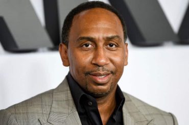stephen-a-smith-siblings-who-are-stephen-a-smith-siblings