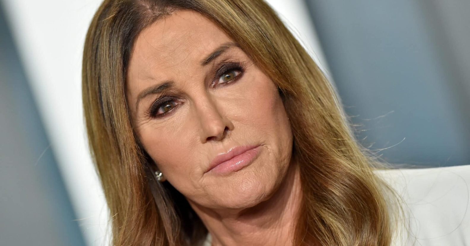 Caitlyn Jenner 12 key facts you need to know