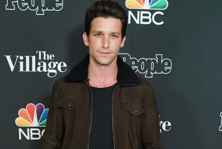 daren-kagasoff-12-key-facts-you-need-to-know