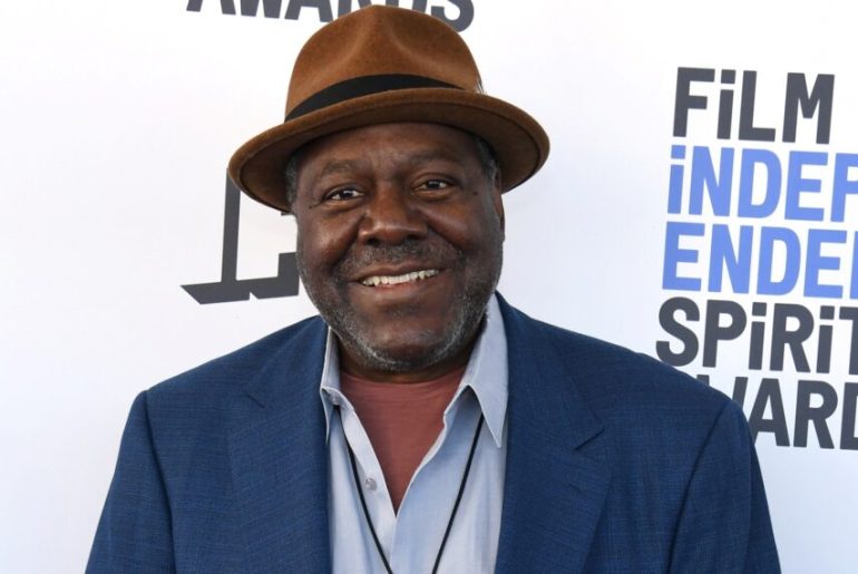 Frankie Faison : 12 key facts you need to know