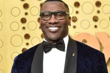 how-much-does-shannon-sharpe-make-tvsharpe-mary-alice-dixon