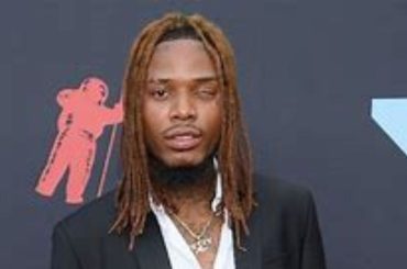 fetty-wap-top-songs-and-awards