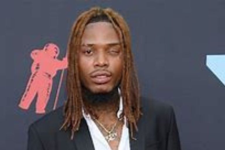 fetty-wap-top-movies-tv-shows-and-awards