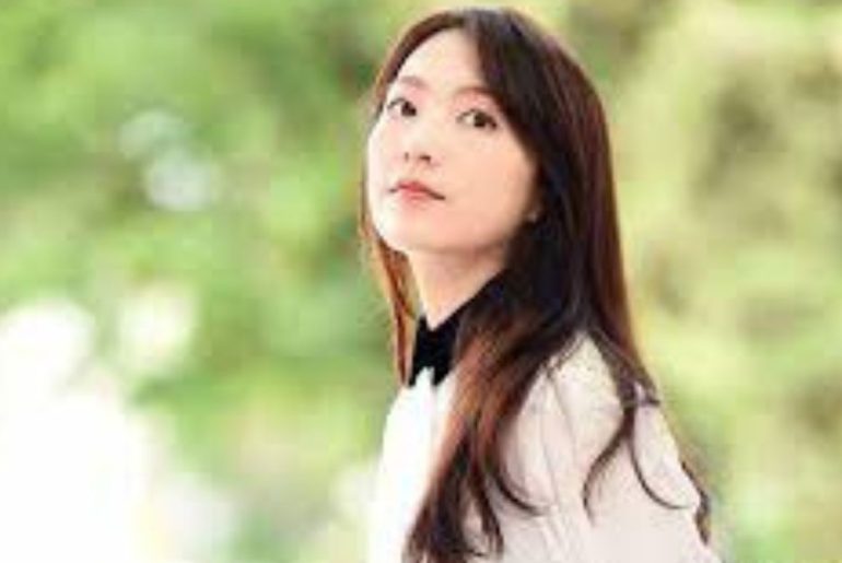 kang-ji-young-career-earnings-and-networth