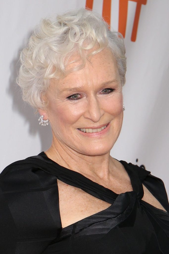 glenn-close-career-earnings-and-networth