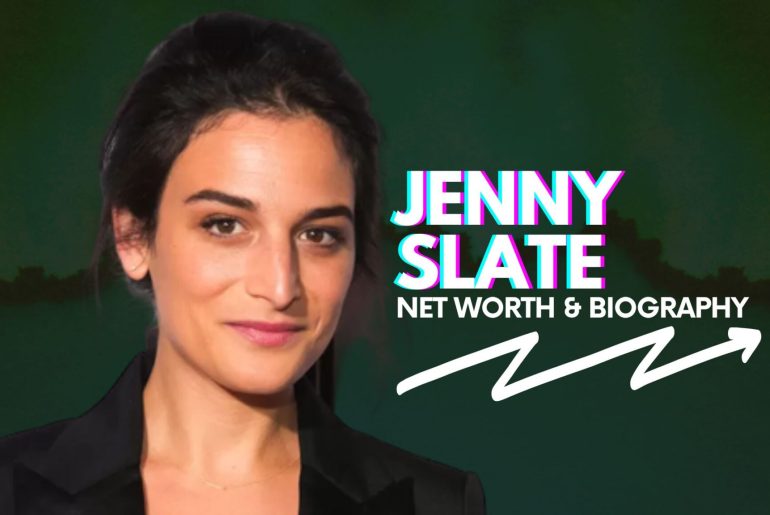 Jenny Slate Net Worth 2048x1152 2