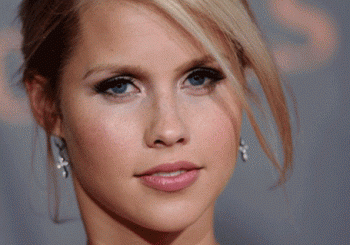 claire holt net worth 350 350
