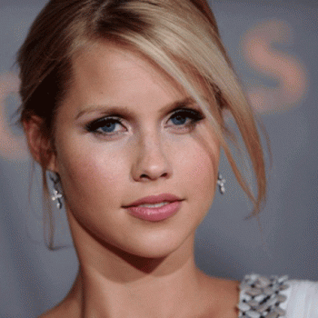 claire holt net worth 350 350