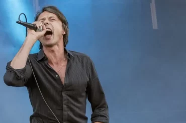 brett-anderson-english-singer-12-key-facts-you-need-to-know