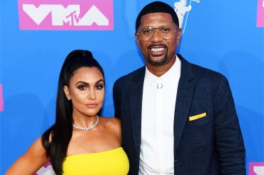 who-is-jalen-rose-ex-wife-molly-qerim