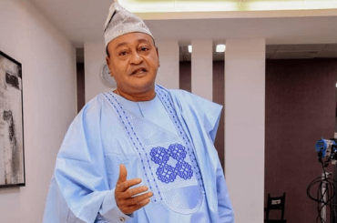 jide-kosoko-12-key-facts-you-need-to-know