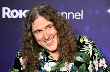 what-does-weird-al-yankovic-do-now