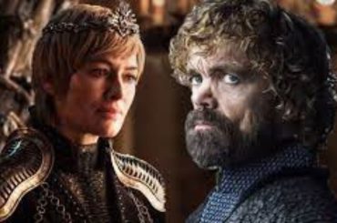 why-does-cersei-lannister-hate-tyrion-lannister