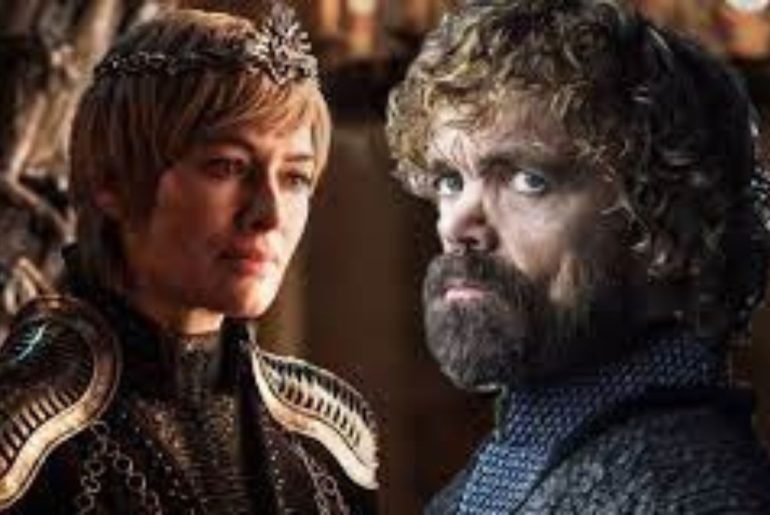 why-does-cersei-lannister-hate-tyrion-lannister