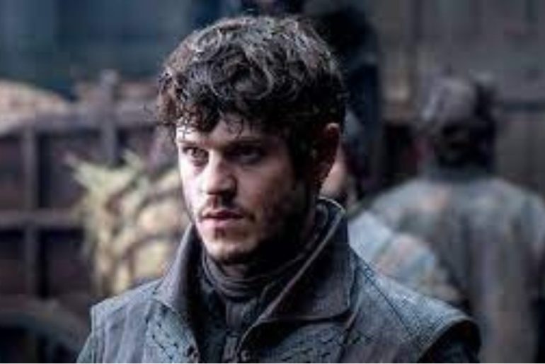 who-is-the-mother-of-ramsay-bolton-in-game-of-thrones