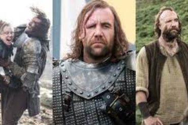 is-sandor-clegane-a-good-person-in-game-of-thrones