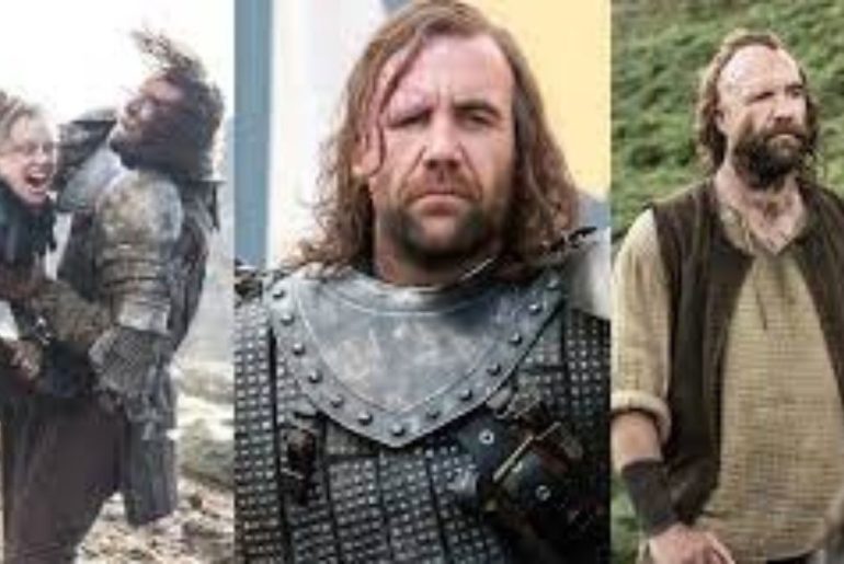 is-sandor-clegane-a-good-person-in-game-of-thrones
