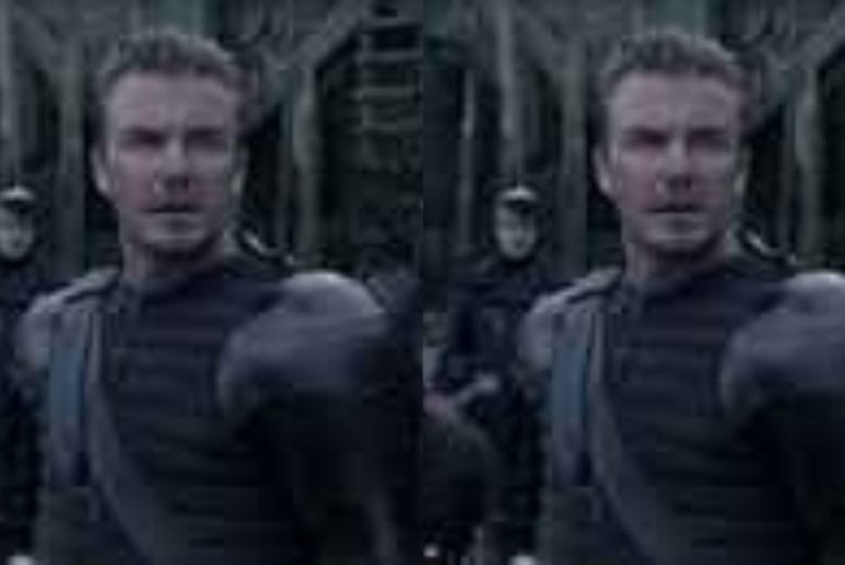 did-david-beckham-appear-in-game-of-thrones-and-what-role-did-he-play