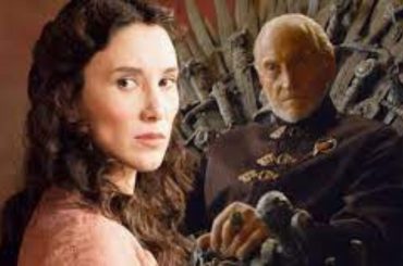 did-tywin-lannister-sleep-with-tyrions-whore-shae-in-game-of-thrones