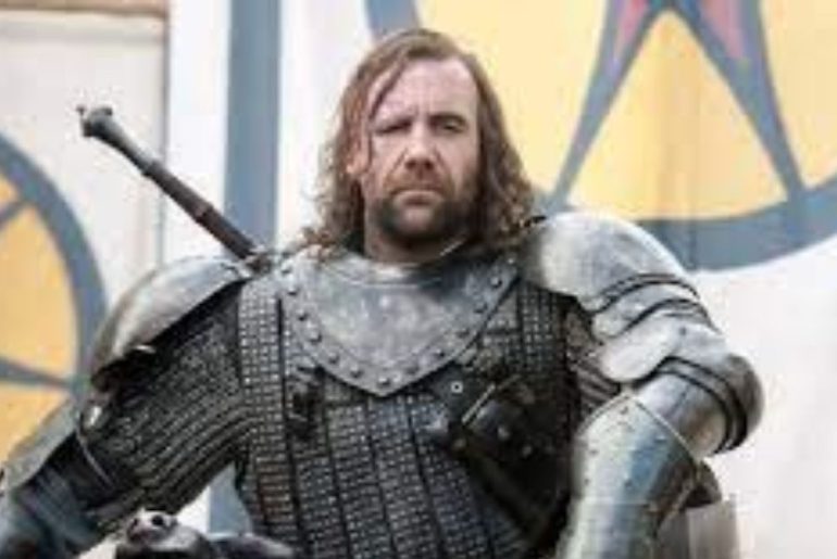 why-is-sandor-clegane-called-the-hound-in-game-of-thrones