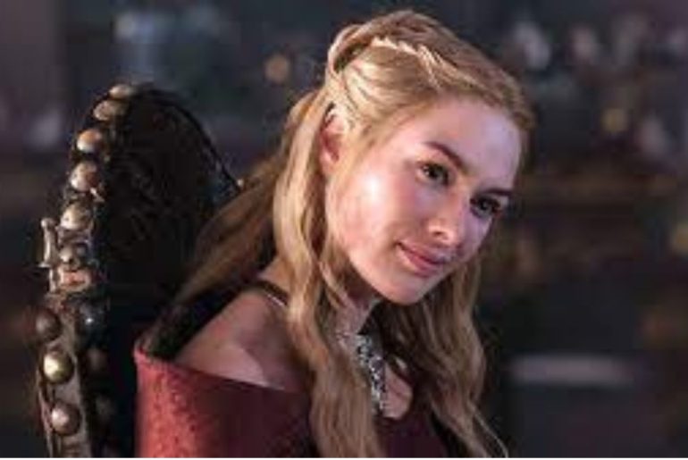 who-is-cersei-lannisters-favourite-child-in-game-of-thrones