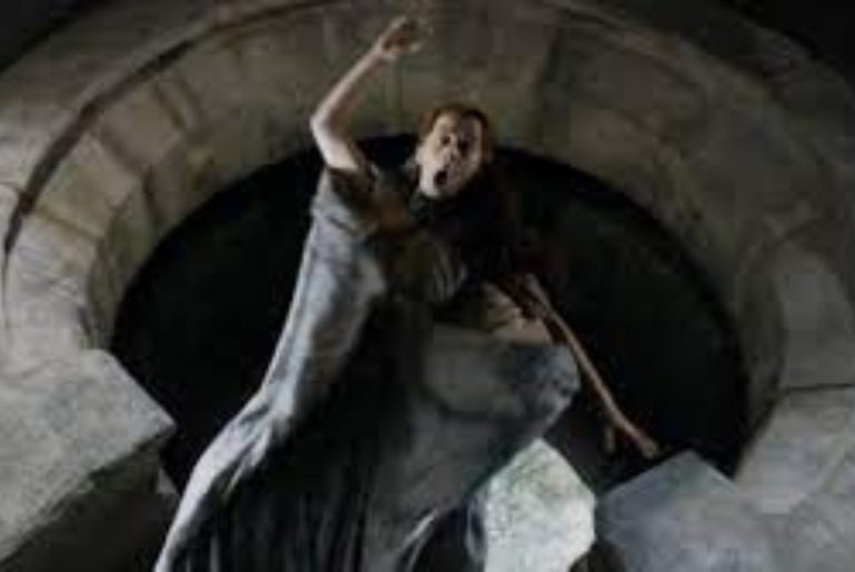 how-did-lysa-arryn-die-and-who-is-responsible-for-her-death-in-game-of-thrones