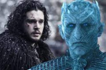 how-was-the-night-king-created-in-game-of-thrones-how-were-the-white-walkers-created