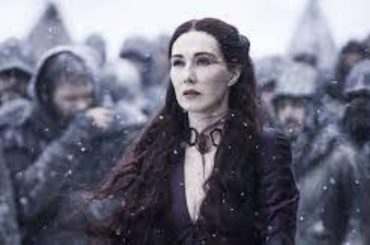 why-did-jon-snow-refuse-to-sleep-with-melisandre-in-game-of-thrones