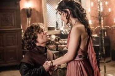 why-did-tyrion-lannister-kill-shae-in-game-of-thrones