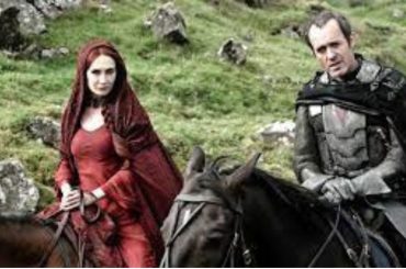 who-is-the-woman-with-stannis-baratheon-in-game-of-thrones-all-about-melisandre