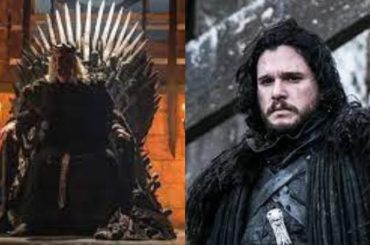 who-is-the-mad-king-to-jon-snow