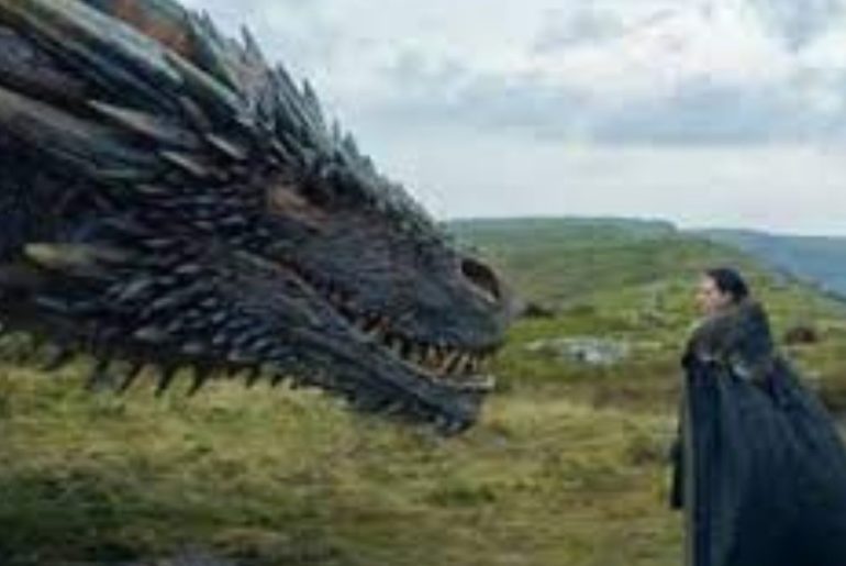 why-did-drogon-spare-jon-snow-in-game-of-thrones