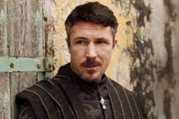 why-is-petyr-baelish-called-littlefinger