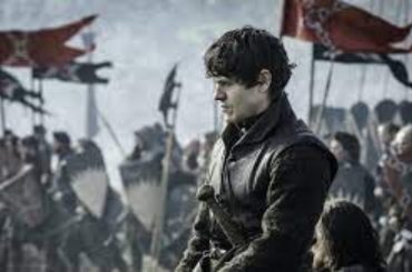 how-did-ramsay-bolton-die-in-game-of-thrones