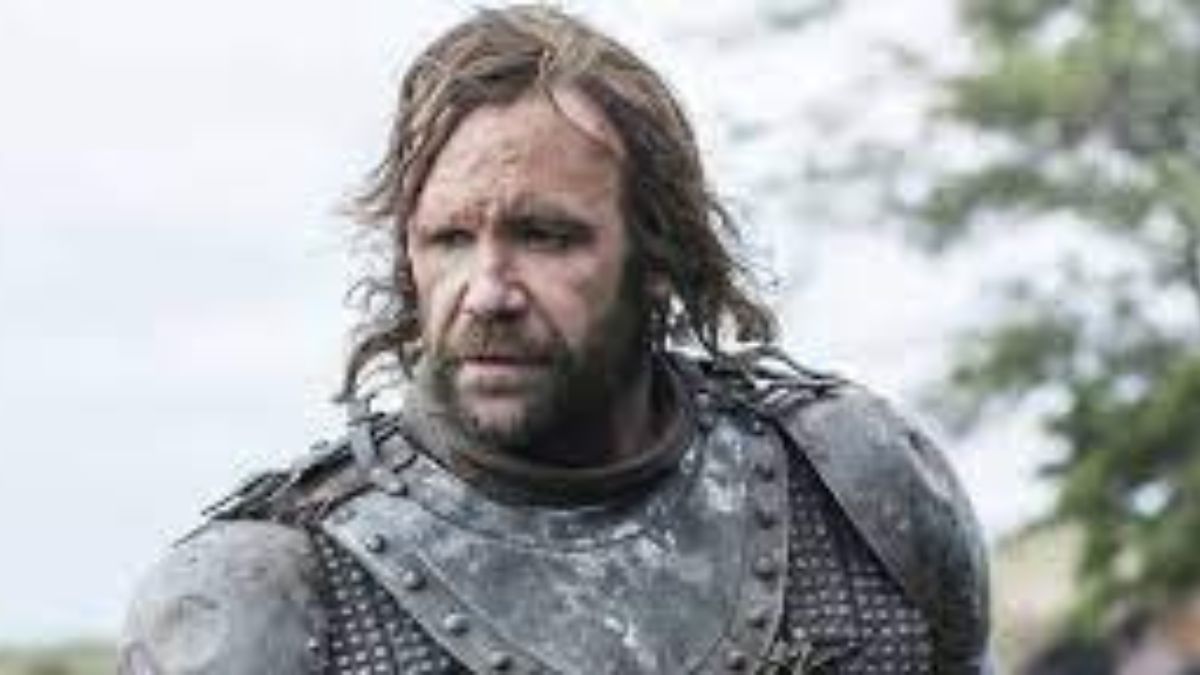 what-happened-to-the-hound-s-face-in-game-of-thrones