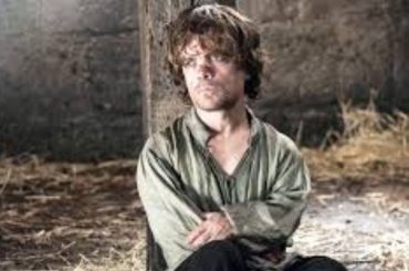how-did-tyrion-lannister-kill-his-mother-in-game-of-thrones