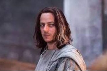 why-does-jaqen-haghar-refer-to-himself-as-no-one-in-game-of-thrones
