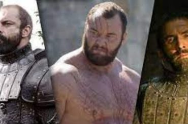 why-is-gregor-clegane-called-the-mountain-in-game-of-thrones