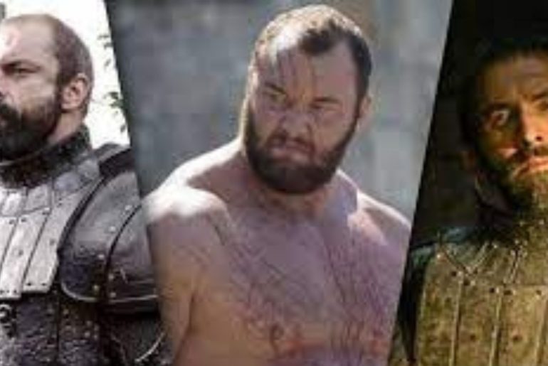 why-is-gregor-clegane-called-the-mountain-in-game-of-thrones