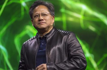 is-jensen-huang-a-good-ceo-how-long-has-jensen-huang-been-ceo-of-nvidia