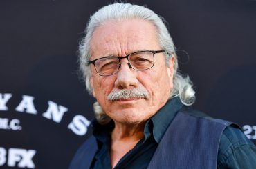 how-many-times-has-edward-james-olmos-married-who-are-edward-james-olmos-wives