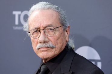is-edward-james-olmos-mexican-or-american-how-many-languages-does-edward-james-olmos-speak