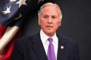 henry-mcmaster-salary-and-net-worth