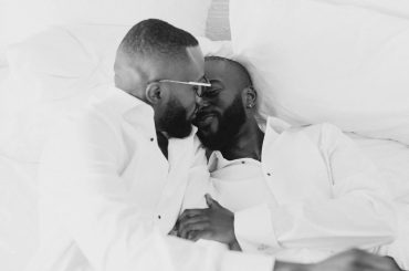 breaking-nigerian-gay-couple-tie-the-knot-in-france-after-10-years-of-dating-photos