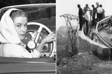 grace-kelly-cause-of-death-what-happened-to-the-princess-of-monaco-what-was-grace-kelly-driving-when-she-died