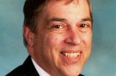 what-was-robert-hanssen-net-worth-at-the-time-of-death